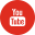 PNK in youtube