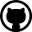 PNK github